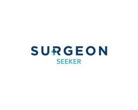 Logo Design Entry 2489466 submitted by akari to the contest for Surgeon Seeker run by locky
