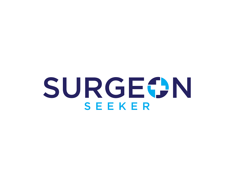 Logo Design entry 2490431 submitted by 72aa to the Logo Design for Surgeon Seeker run by locky