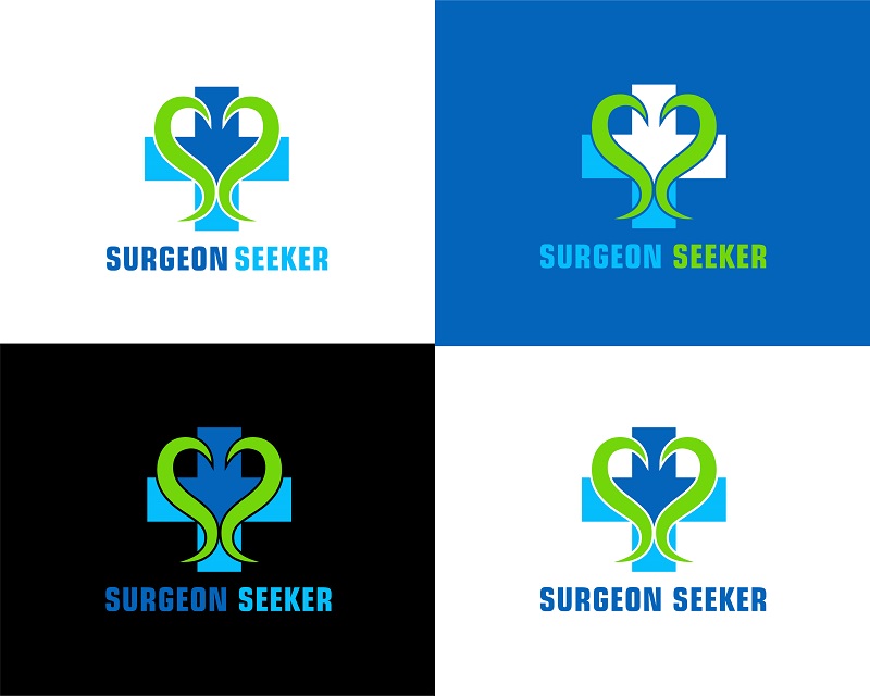 Logo Design entry 2571243 submitted by Rar