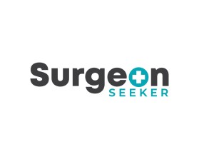 Logo Design entry 2489555 submitted by gEt_wOrk to the Logo Design for Surgeon Seeker run by locky