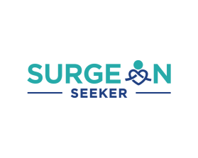 Surgeon SeekerR6.png