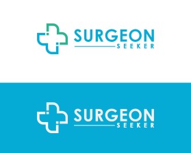 surgeon.jpg