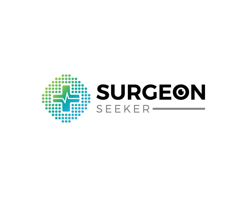 Logo Design entry 2490606 submitted by Mr_Ank to the Logo Design for Surgeon Seeker run by locky