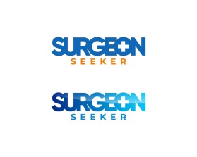 Surgeon-Seeker.jpg