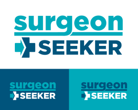 surgeon seeker 10a.png