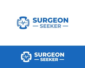 Surgeon Seeker.jpg