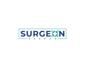 surgeon-05.jpg