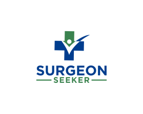Logo Design entry 2490294 submitted by savana to the Logo Design for Surgeon Seeker run by locky