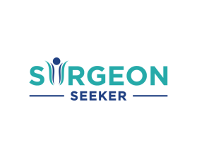 Surgeon SeekerR4.png