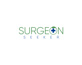 Logo Design Entry 2494108 submitted by She-jhur to the contest for Surgeon Seeker run by locky