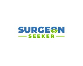 surgeon 5.jpg