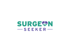 Logo Design entry 2491375 submitted by hossain0208 to the Logo Design for Surgeon Seeker run by locky