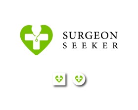 surgeon-logo-v4.jpg