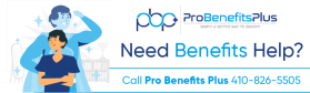 Pro Benefits Plus-03.png