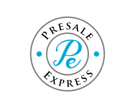 Presale Express 2.png