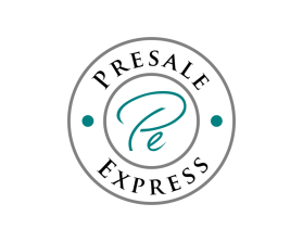 Presale Express.png