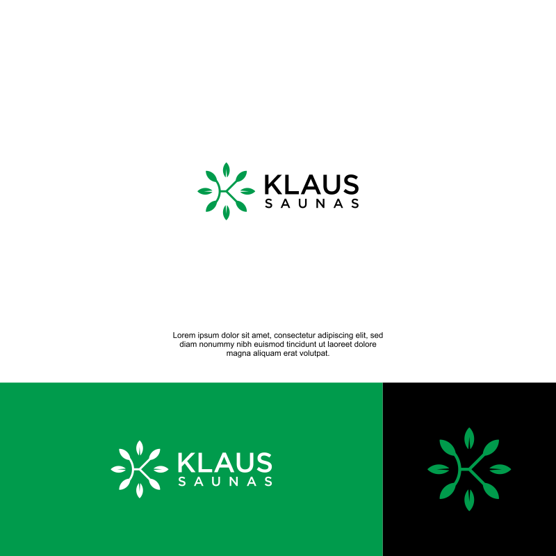 Logo Design entry 2569279 submitted by GEN X