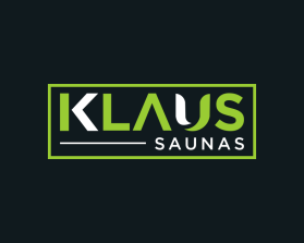 Logo Design entry 2493258 submitted by MuhammadR to the Logo Design for Klaus Designs run by kominggdi