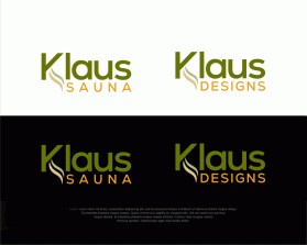 Logo Design entry 2577968 submitted by SATRI