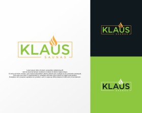 Logo Design entry 2577502 submitted by DuitMili