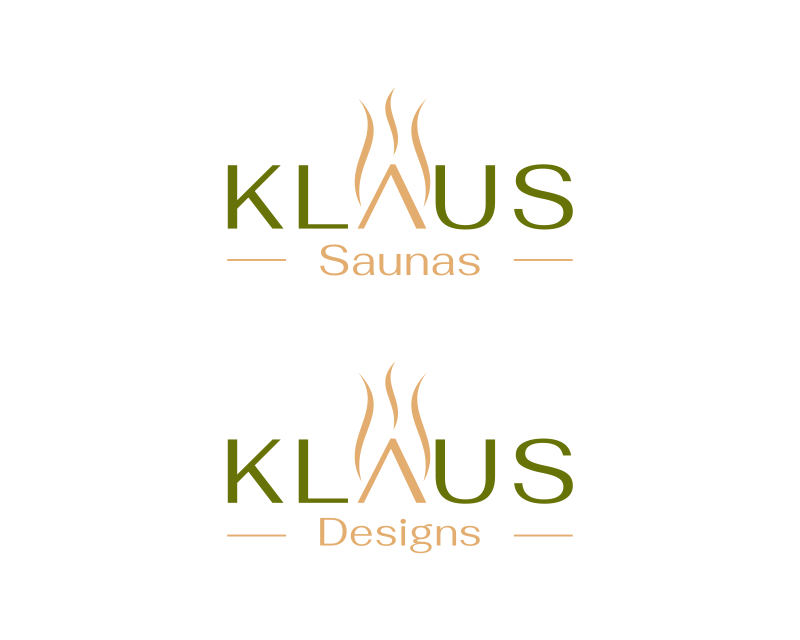 Logo Design entry 2570798 submitted by marsell