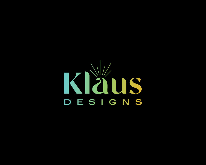 Logo Design entry 2567903 submitted by nsdhyd