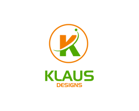 Logo Design entry 2577644 submitted by andrenalinboys