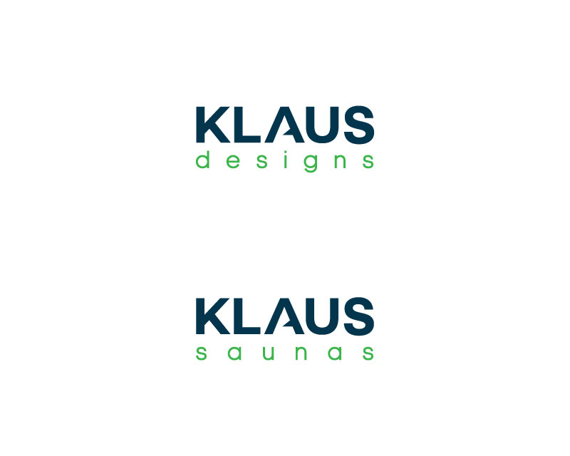 Logo Design entry 2570254 submitted by Deki