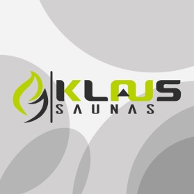 Klaus Designs1.jpg