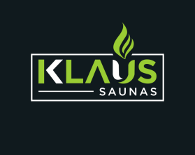 Logo Design entry 2493263 submitted by HUSNUL7 to the Logo Design for Klaus Designs run by kominggdi