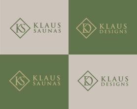 Logo Design entry 2569651 submitted by graphite