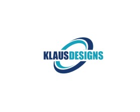Logo Design entry 2577928 submitted by lymbonk