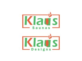 Klaus-designs.jpg