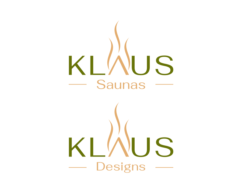 Logo Design entry 2570797 submitted by marsell