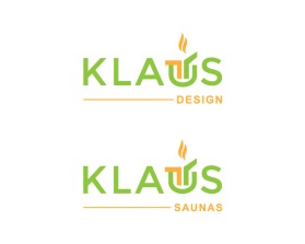 klaus-logo-v2.jpg