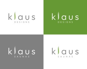 Logo Design entry 2569924 submitted by ahmadqhie