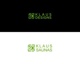 Logo Design entry 2570244 submitted by jaxwin
