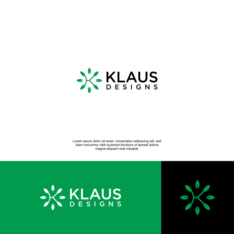 Logo Design entry 2569277 submitted by GEN X