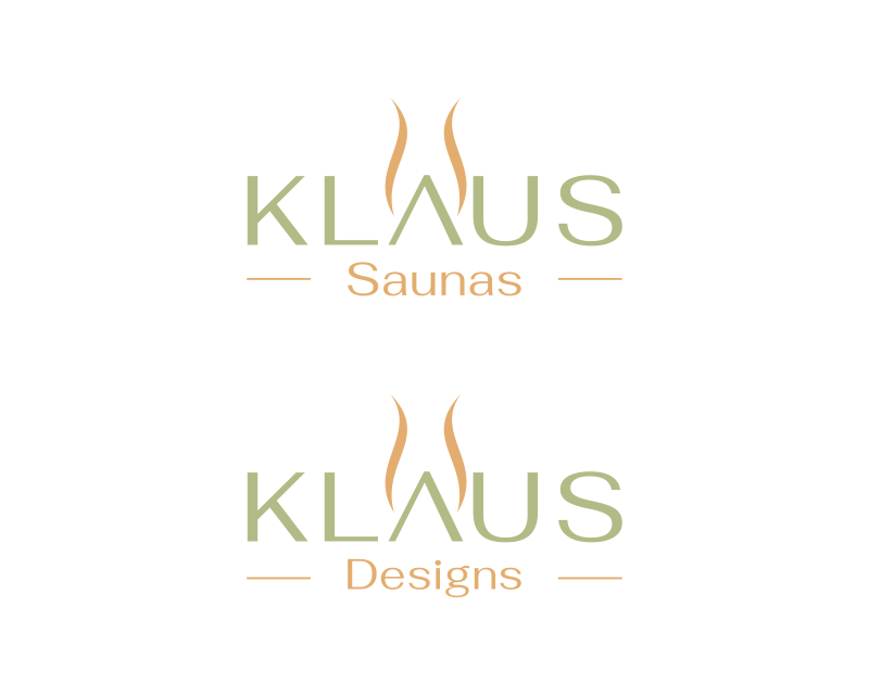 Logo Design entry 2570802 submitted by marsell