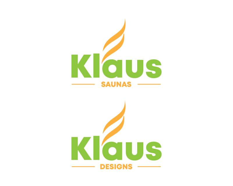 Logo Design entry 2572343 submitted by marsell