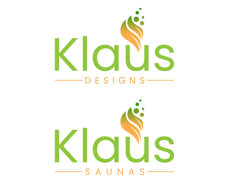Logo Design entry 2572434 submitted by rozi46