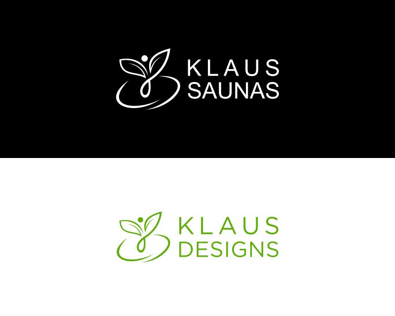 Logo Design entry 2570248 submitted by jaxwin