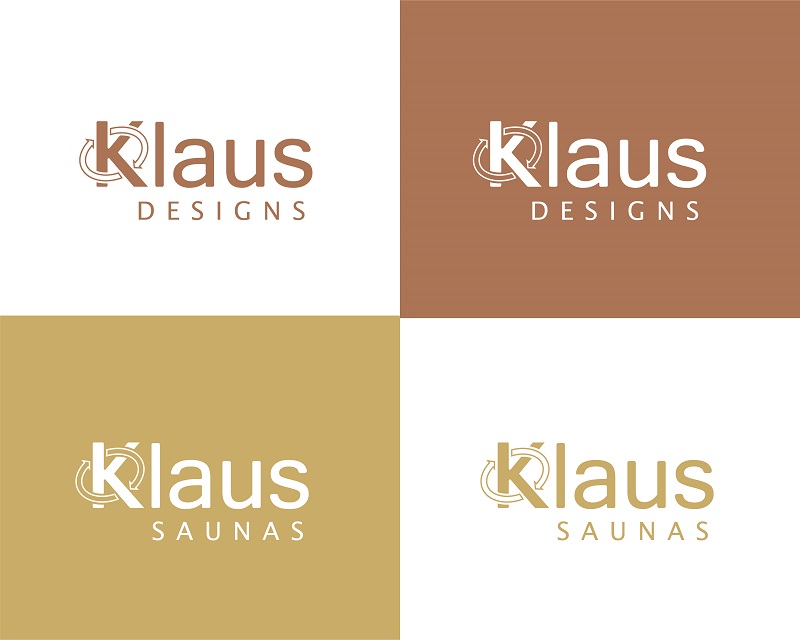 Logo Design entry 2569583 submitted by Rar