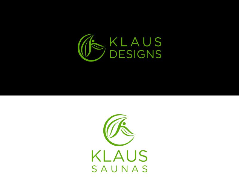 Logo Design entry 2570245 submitted by jaxwin