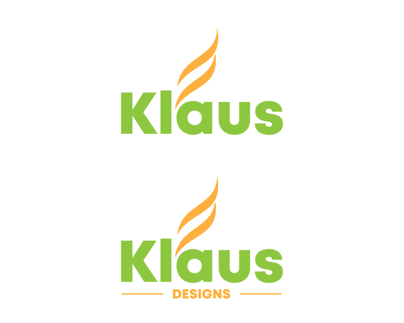 Logo Design entry 2572339 submitted by marsell