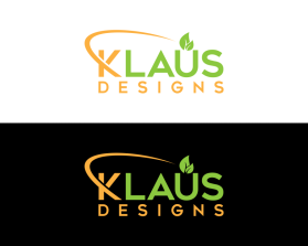 Logo Design entry 2492944 submitted by anurnibo