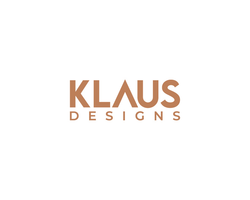 Logo Design entry 2568068 submitted by WIDOKO