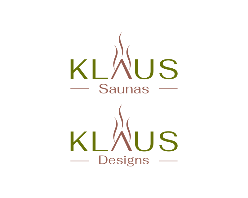 Logo Design entry 2570791 submitted by marsell