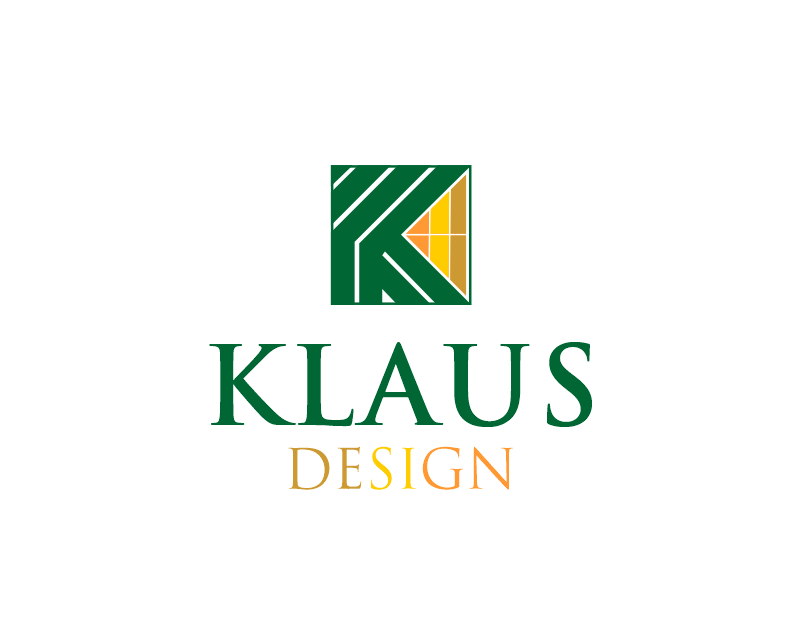 Logo Design entry 2570350 submitted by LizardSY