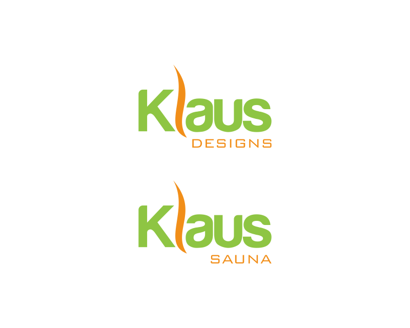 Logo Design entry 2571406 submitted by creativiti